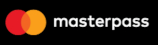 masterpass-logo.jpg